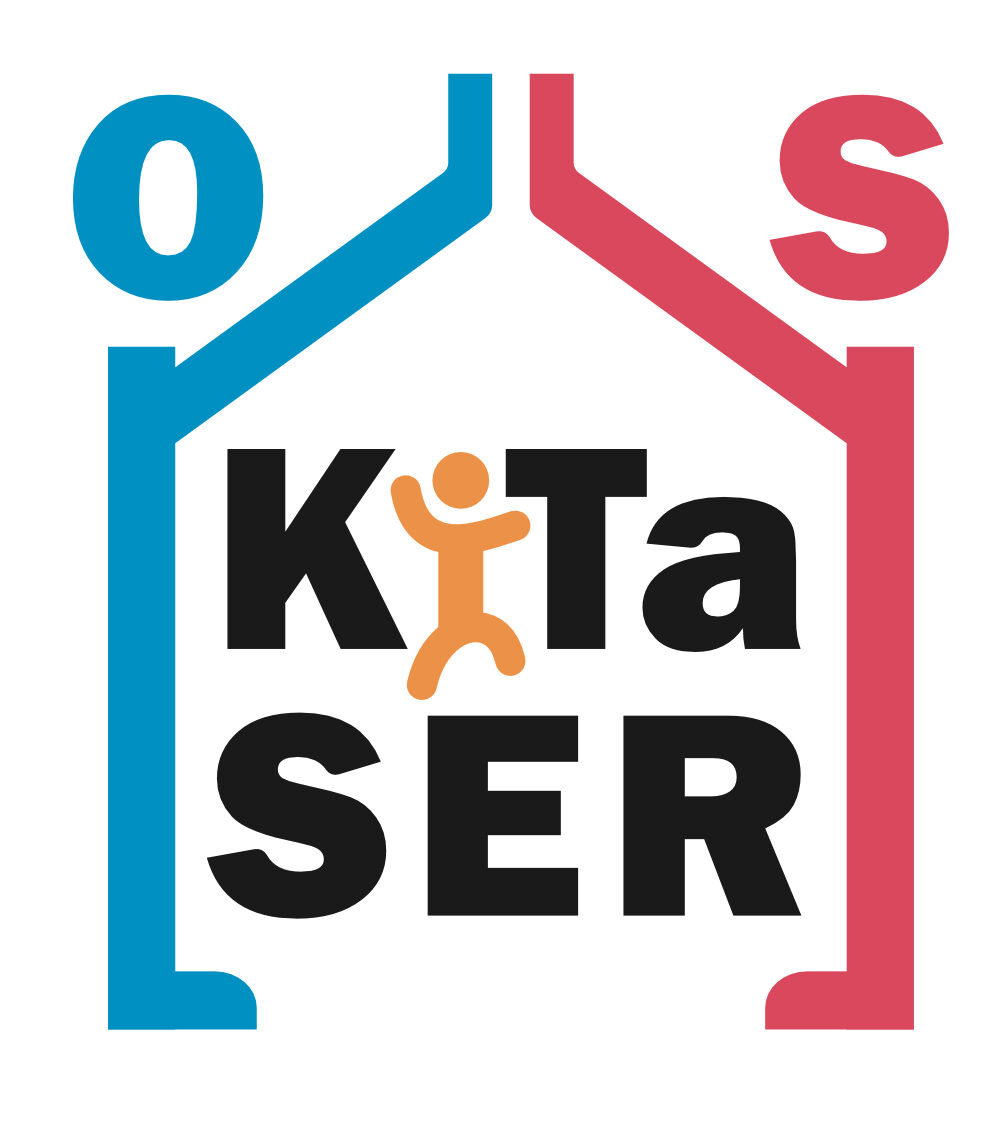 Kita-SER OS - Kita-Stadtelternrat Osnabrück